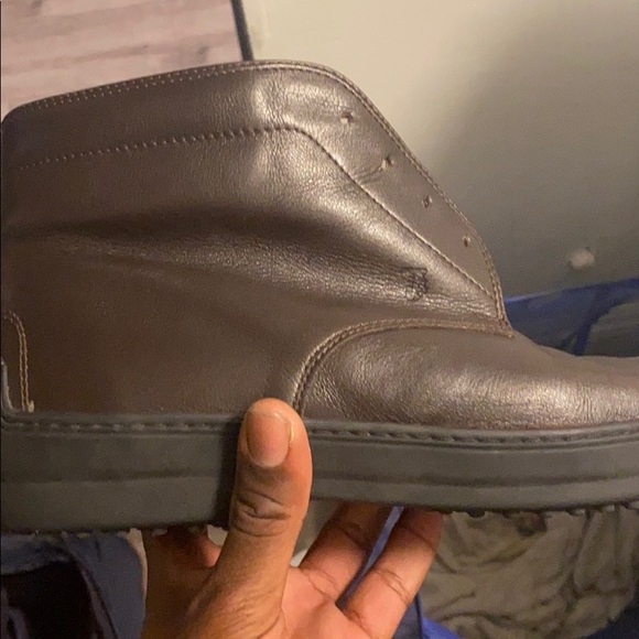 Tods - Picture 3 of 7